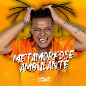 Metamorfose Ambulante