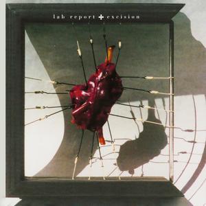 Geeks Choose To Work In The Carnival