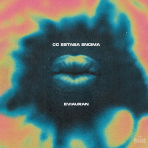 Cc Estaba Encima (Explicit)
