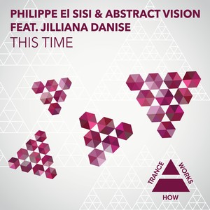 This Time (Vocal Mix)