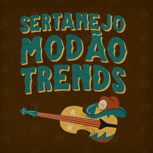 Dois Fugitivos (Ao Vivo)