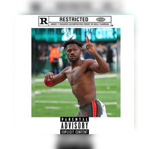 Freestyle LMG (Explicit)