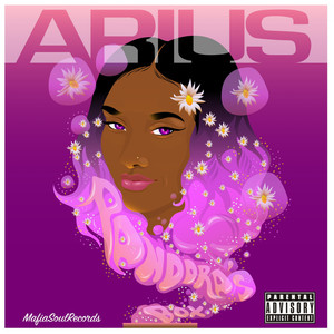 Arius's Pandora Box (Explicit)