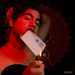 awaaz