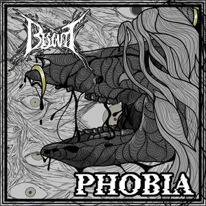 PHOBIA (Explicit)