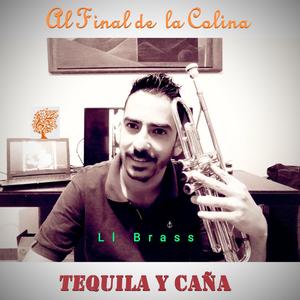 Al Final de la Colina