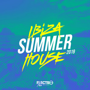 Ibiza Summer House 2019