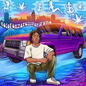 Bomb Squad(feat. Frank Brown) (Explicit)