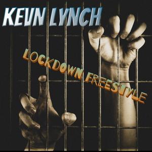 Lockdown Freestyle (Explicit)