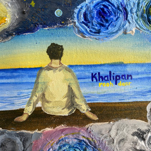 Khalipan