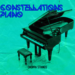Constellations Piano