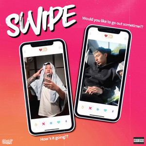 SWIPE (Explicit)