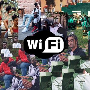 Wifi (Explicit)