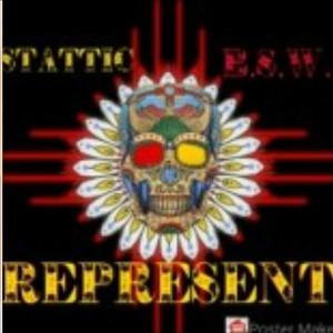 Represent (Explicit)