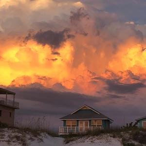 Dorothy (Acoustic Version)