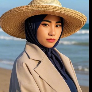 I Love You But I Hate You