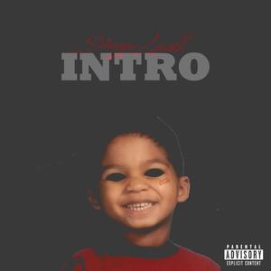 Intro (Explicit)