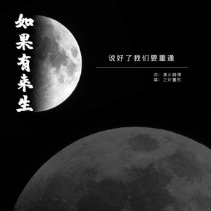 如果有来生