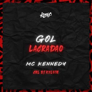 Gol Lacradão (Explicit)