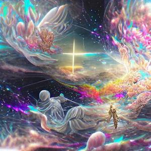 Best one (feat. Swayla) (Explicit)