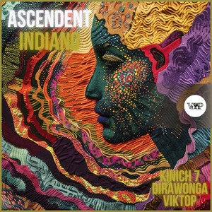 Ascendent (Viktop Remix)