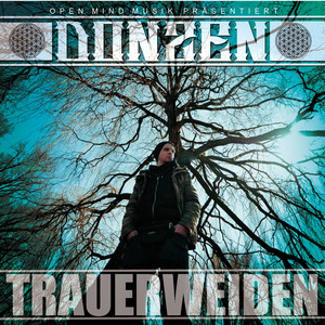 Trauerweiden (Explicit)