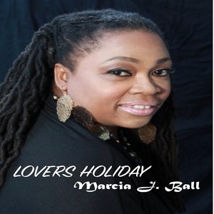 Lover's Holiday