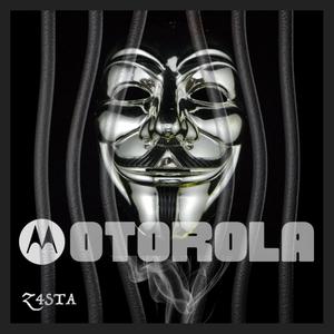 MOTOROLA (Explicit)