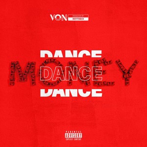 Money Dance (Explicit)