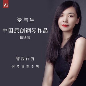 “长短”的组合 - I.噔得孔 作曲：权吉浩