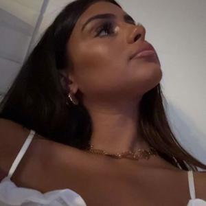 dilan (feat. Doulkha) (Explicit)