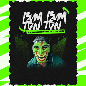 Bum Bum Ton Ton (Explicit)