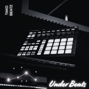 UNDER BEATS