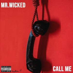 Call Me (Explicit)