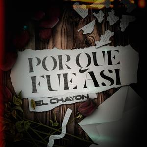 POR QUE FUE ASI