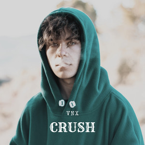 Crush