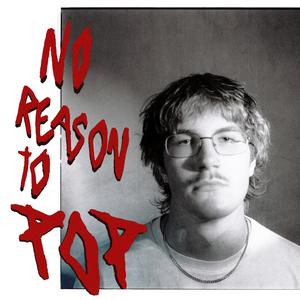 A Layer Down Inside (feat. flywilliums)