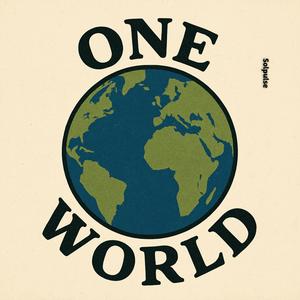 One World