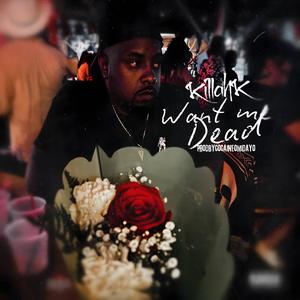 Want Me Dead (Explicit)