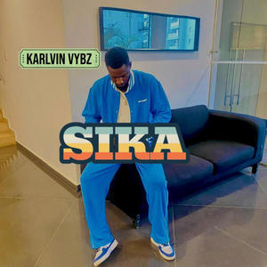 Sika (Explicit)