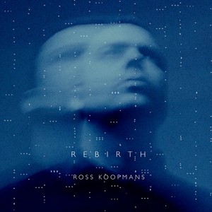 Flowers for the Departed