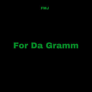 For Da Gramm (Grammarly Diss)