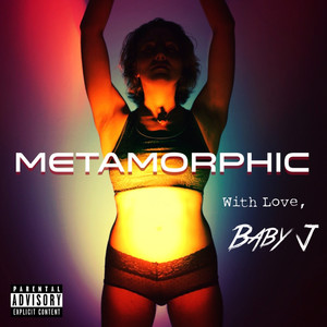 Metamorphic (Explicit)