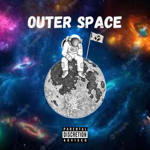 OUTER SPACE (Explicit)