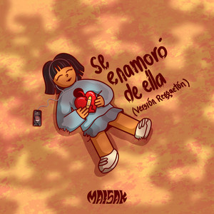 Se Enamoró De Ella (Versión Reggaetón) [Explicit]