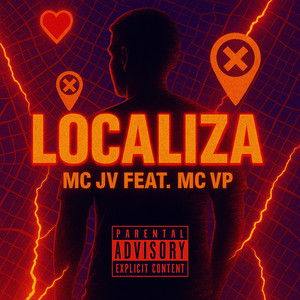 Localiza (Explicit)