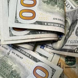 Shoot from 3 (Explicit)