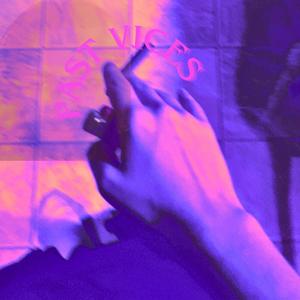 PAST VICES.