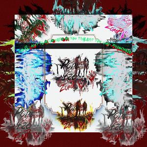 ʑɸϻ›⁖ß AiͷͲ ½ Aş ɠaͷɠşͲa Aş ϓɸʉ ͲɧɸµɠɧͲ ϓɸʉ ᾦaş (feat. ZomB) (Explicit)