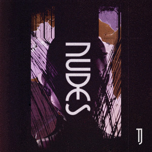 Nudes (Explicit)